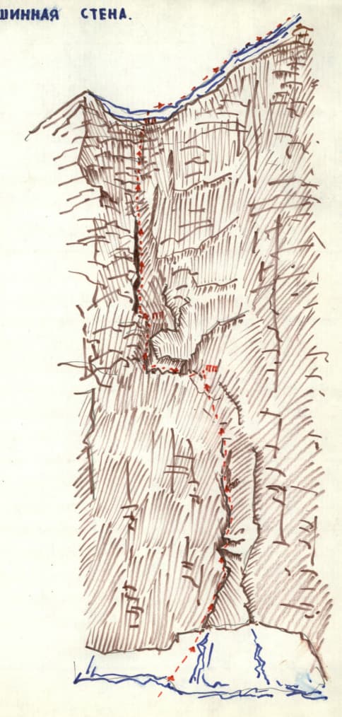 29_image_0.jpg