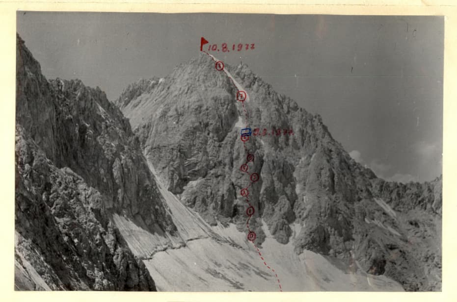 1_image_1.jpg