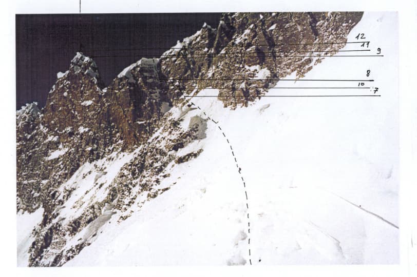 9_image_1.jpg