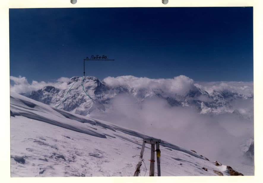 1_image_1.jpg