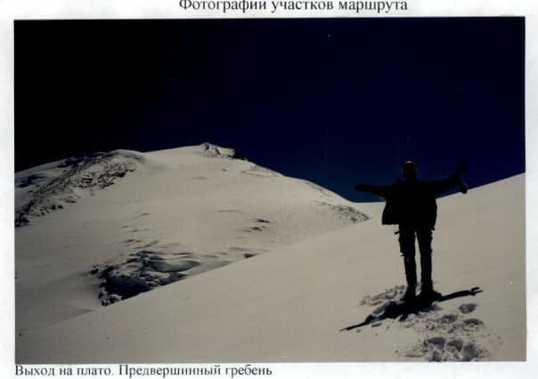 10_image_1.jpg