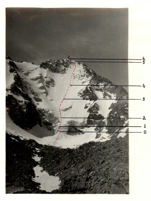 3_image_1.jpg