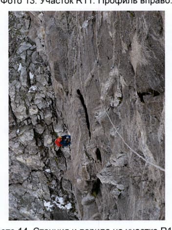 22_image_2.jpg