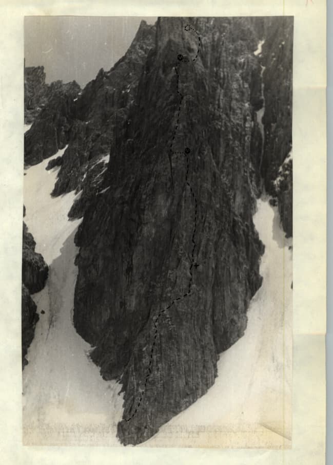 3_image_1.jpg