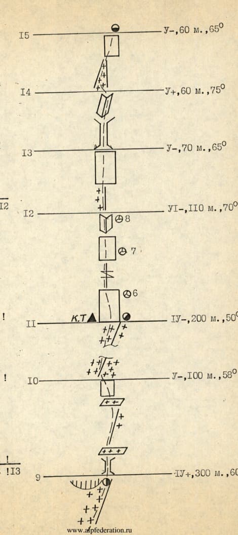 10_image_1.jpg