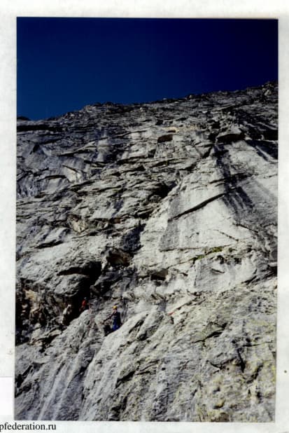 17_image_2.jpg