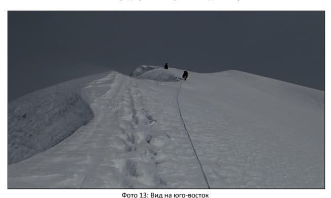22_image_1.jpg