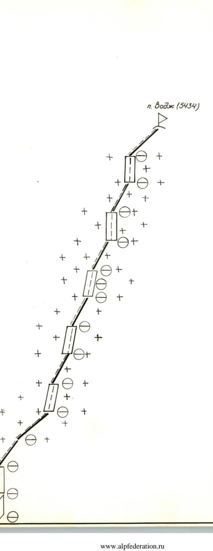 4_image_1.jpg