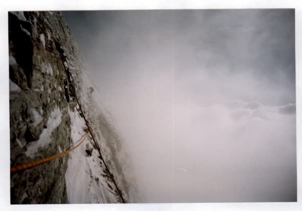 14_image_1.jpg