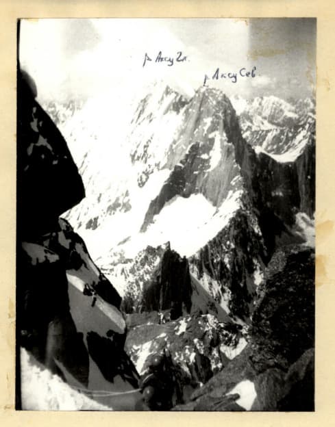 3_image_1.jpg