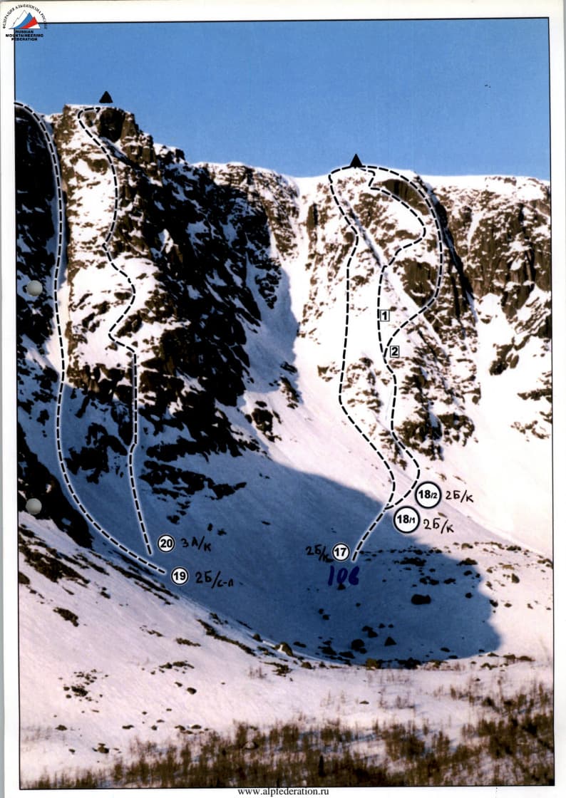 4_image_0.jpg
