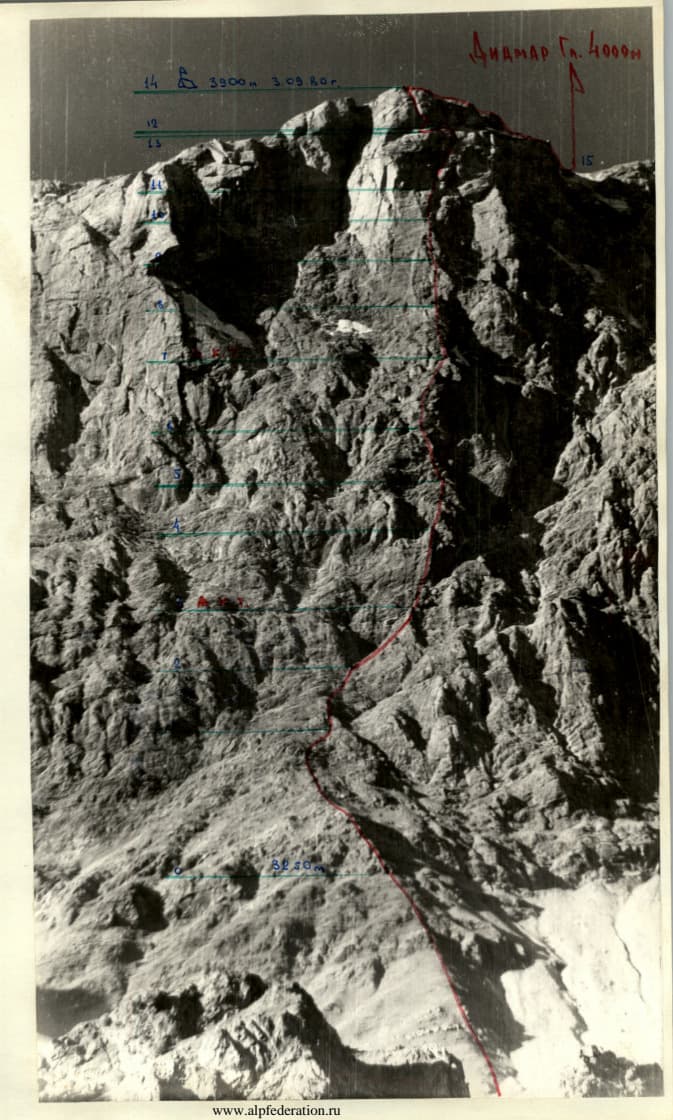 2_image_1.jpg
