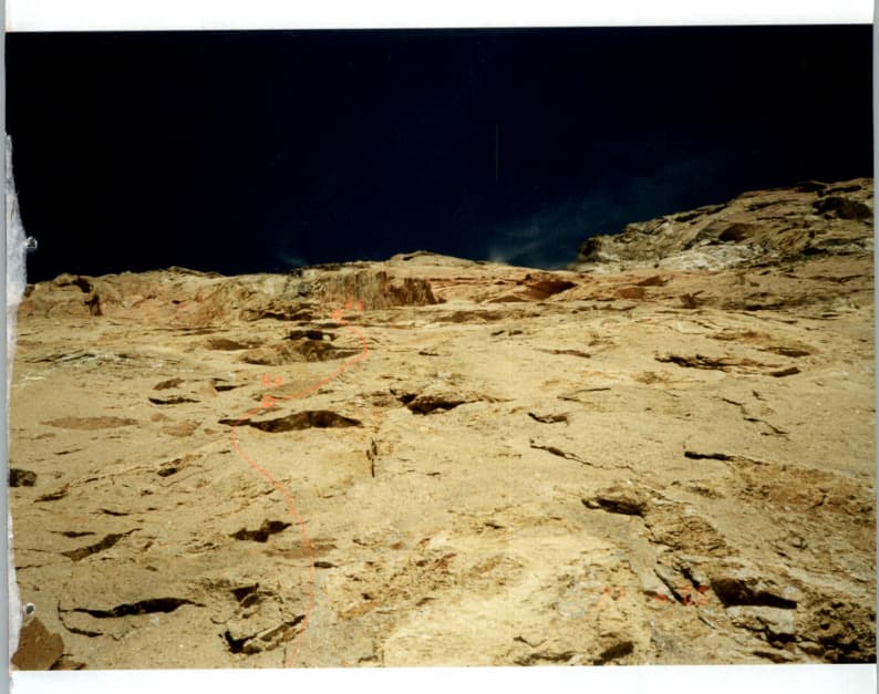14_image_1.jpg