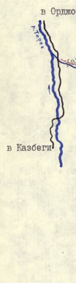 5_image_1.jpg