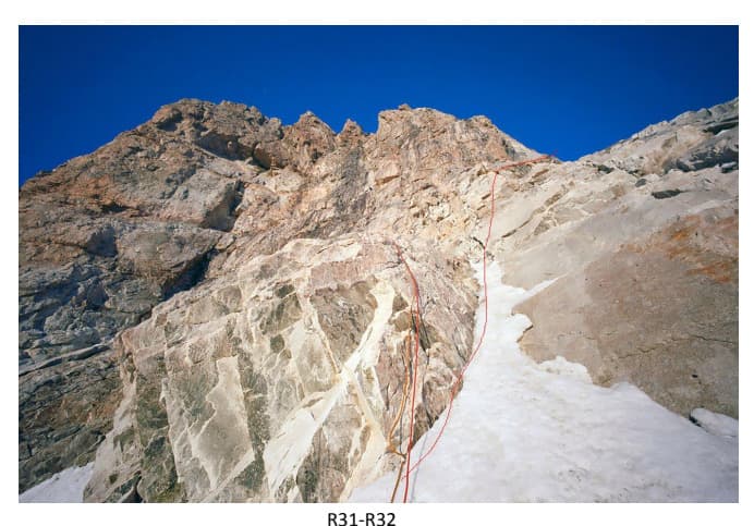 21_image_0.jpg