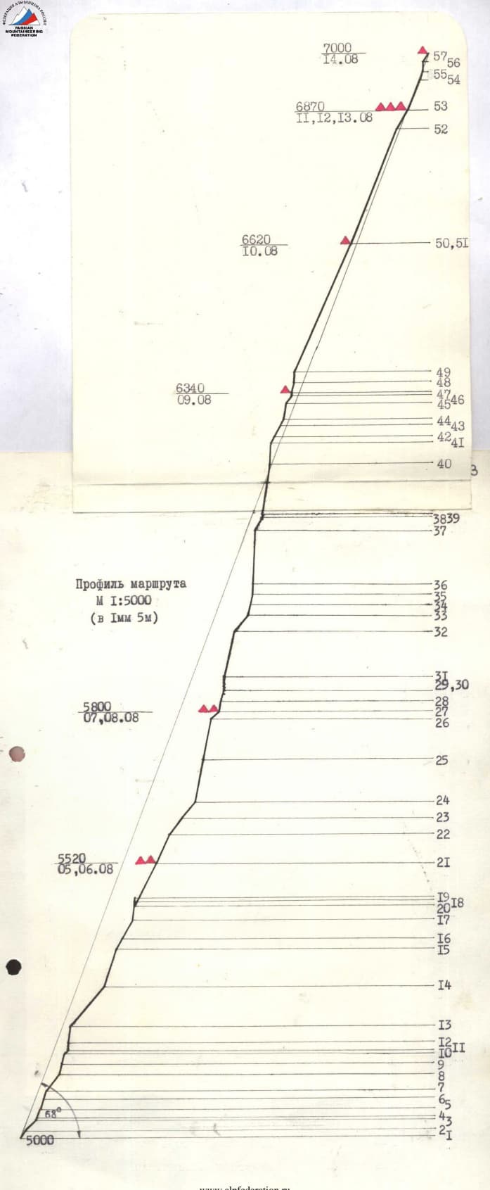 7_image_1.jpg