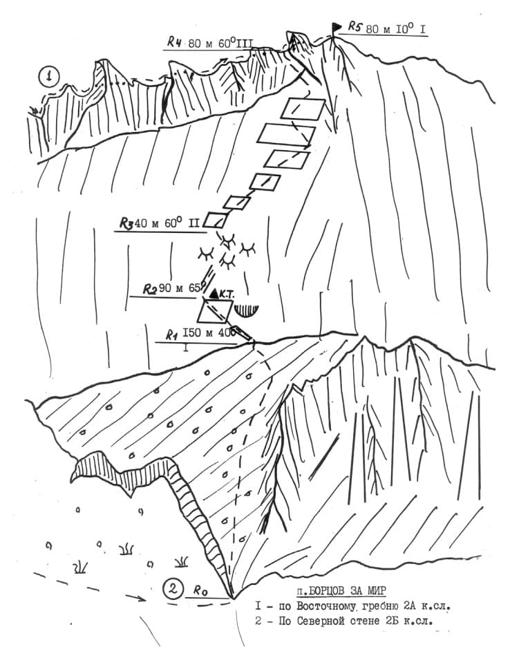 1_image_0.jpg