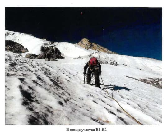 13_image_0.jpg