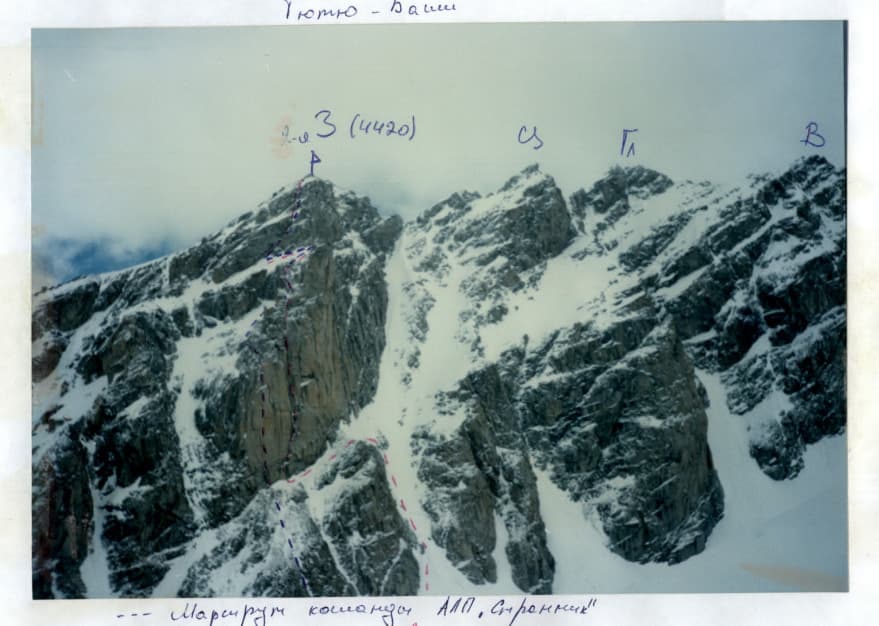 1_image_1.jpg