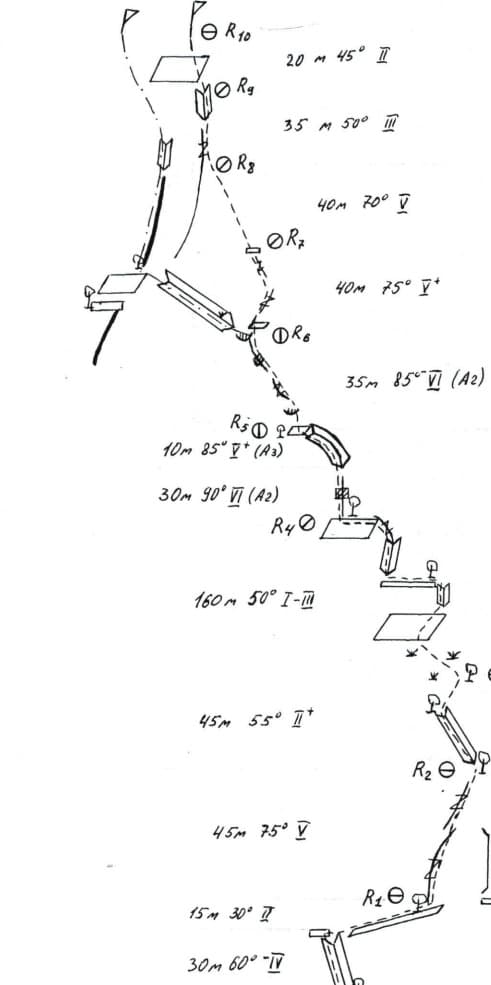 2_image_0.jpg