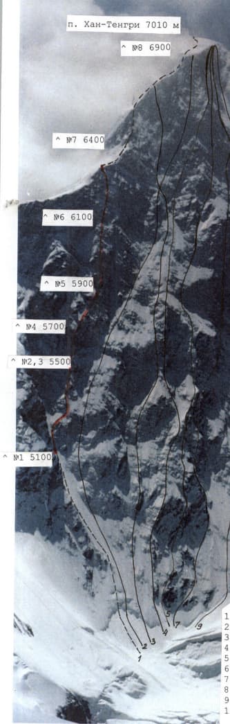 2_image_1.jpg