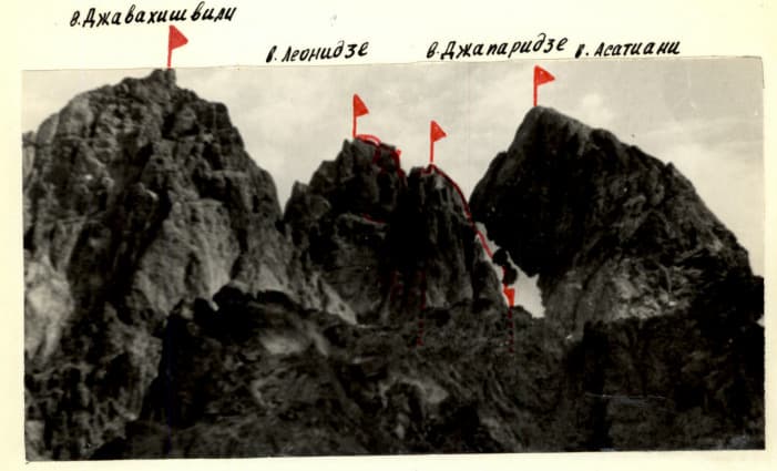 2_image_1.jpg