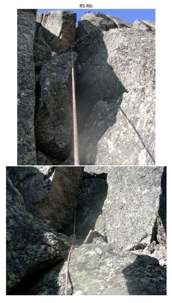 14_image_0.jpg