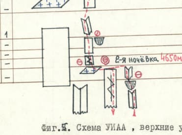 3_image_1.jpg