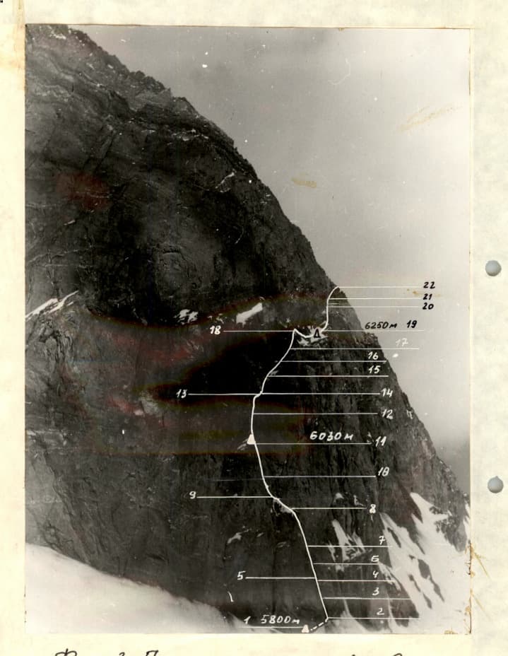 3_image_1.jpg
