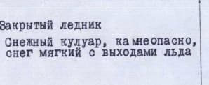 15_image_1.jpg
