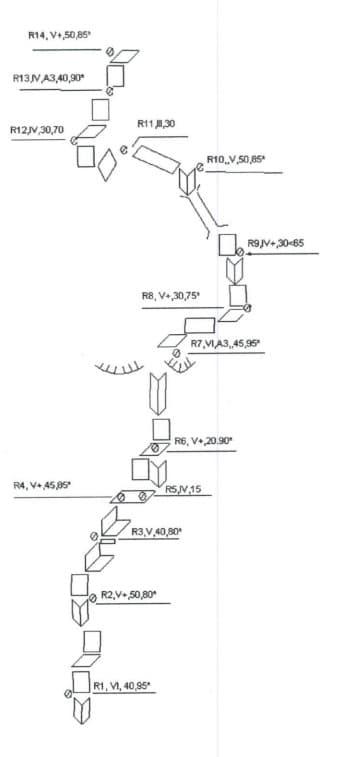 2_image_1.jpg