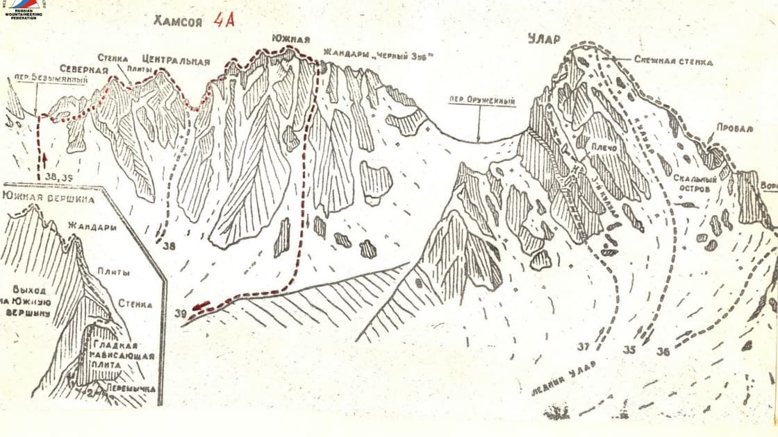 1_image_1.jpg