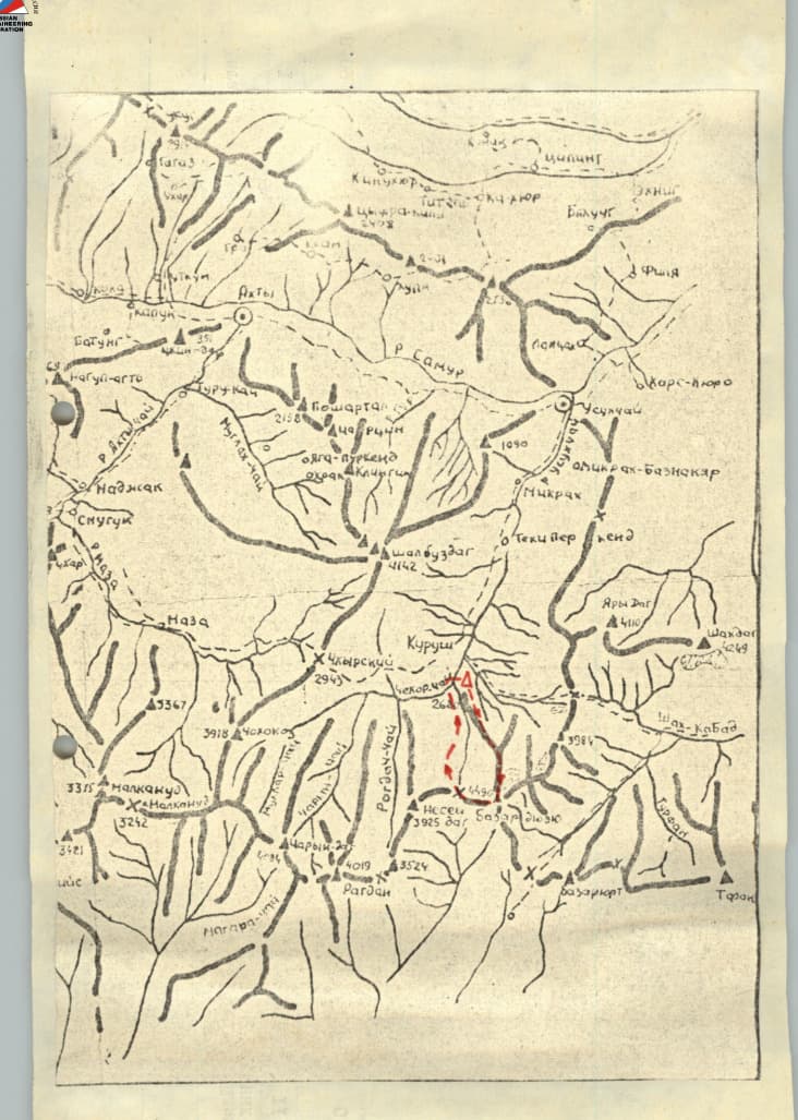 3_image_1.jpg
