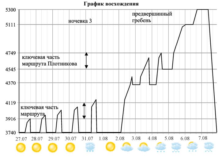 6_image_0.jpg