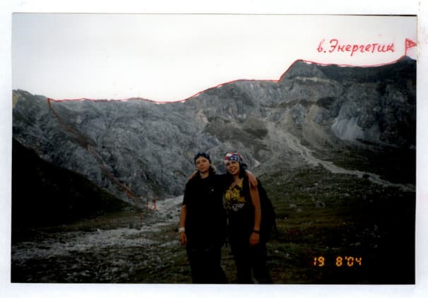 1_image_1.jpg