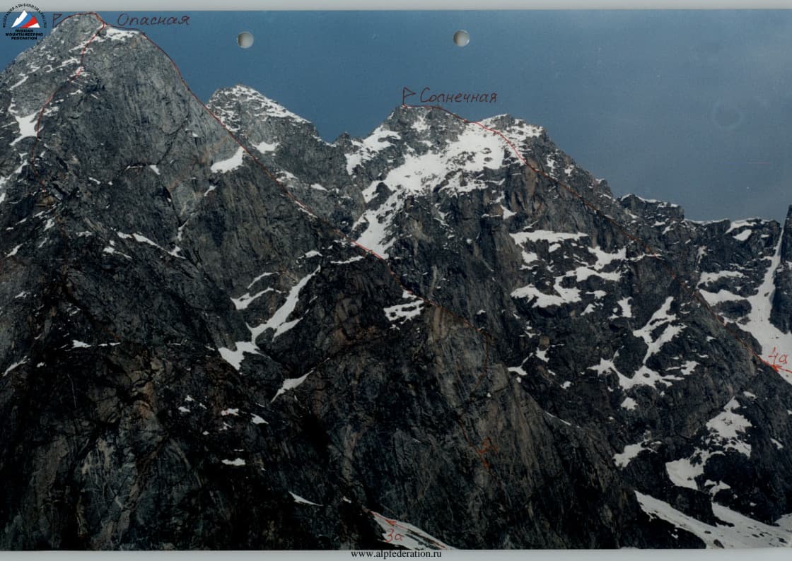 4_image_0.jpg