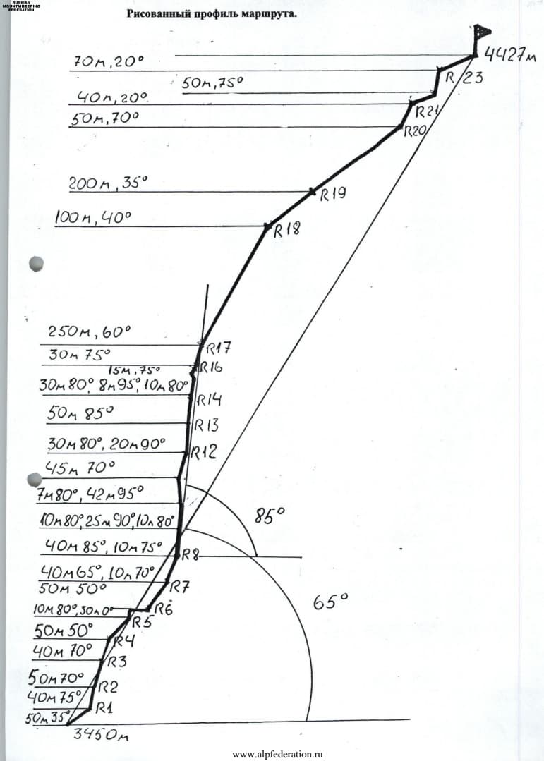 2_image_0.jpg