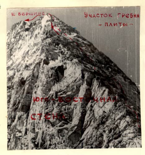 3_image_1.jpg