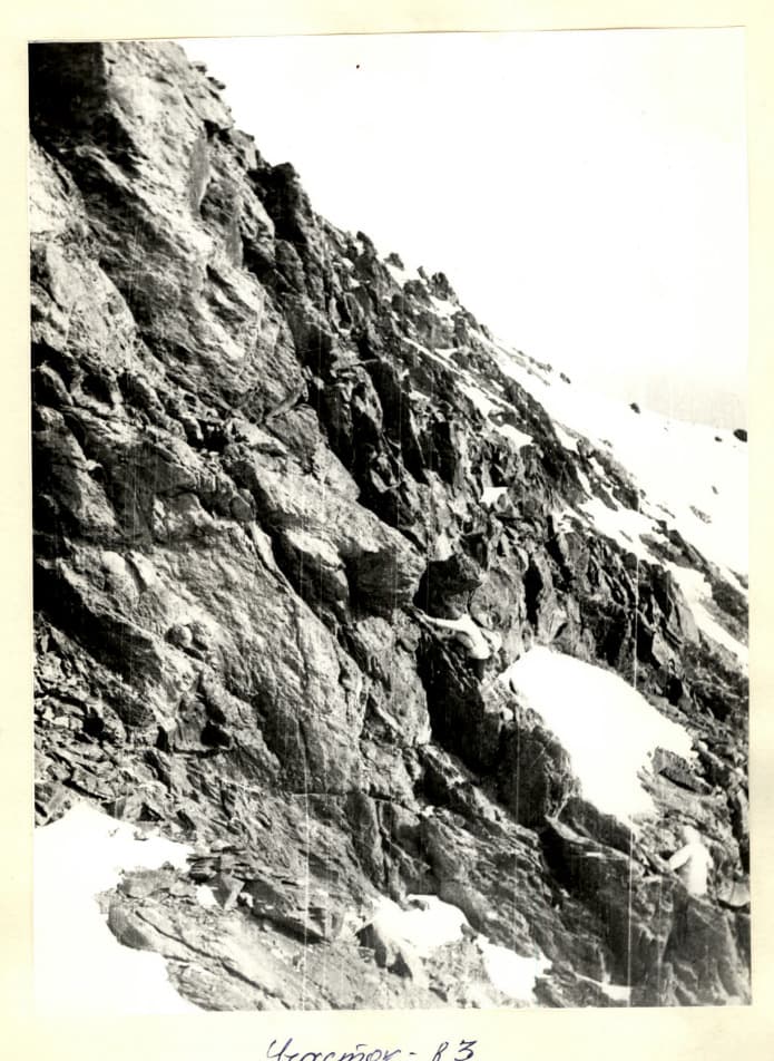 4_image_1.jpg