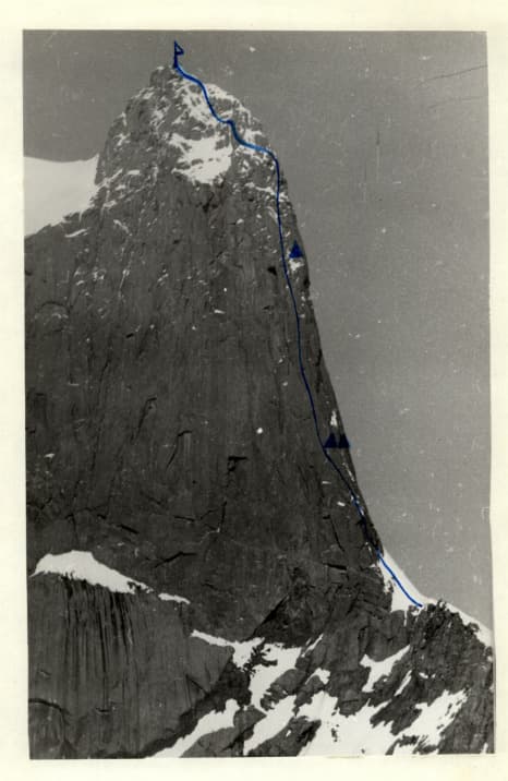 4_image_1.jpg