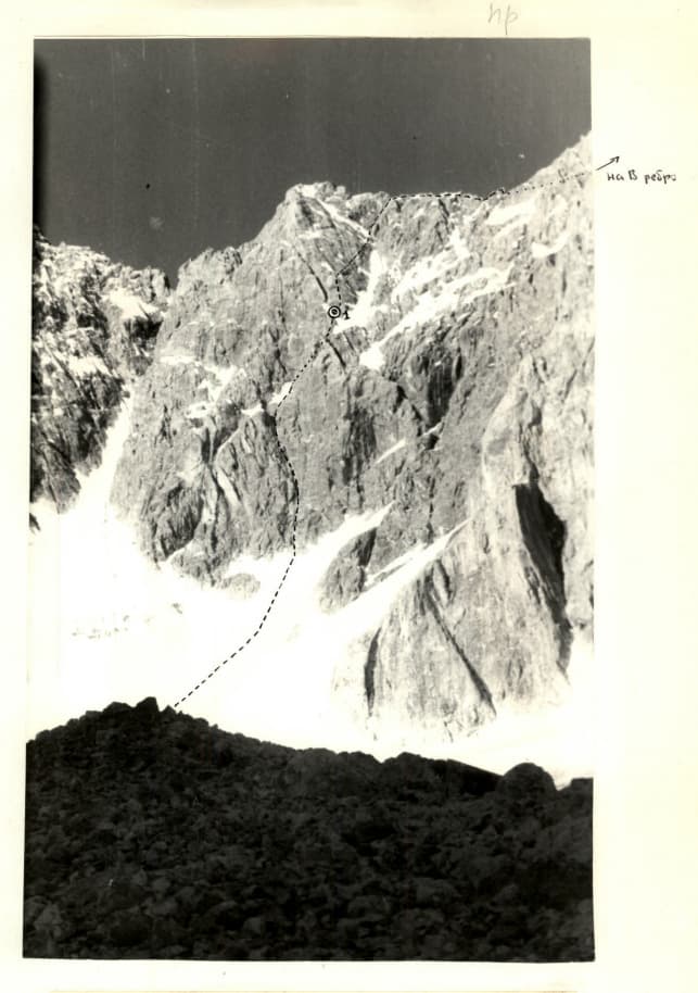 1_image_1.jpg