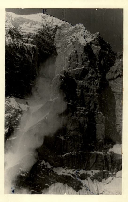 6_image_1.jpg