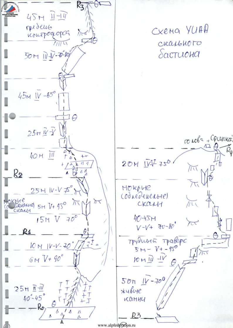 3_image_0.jpg