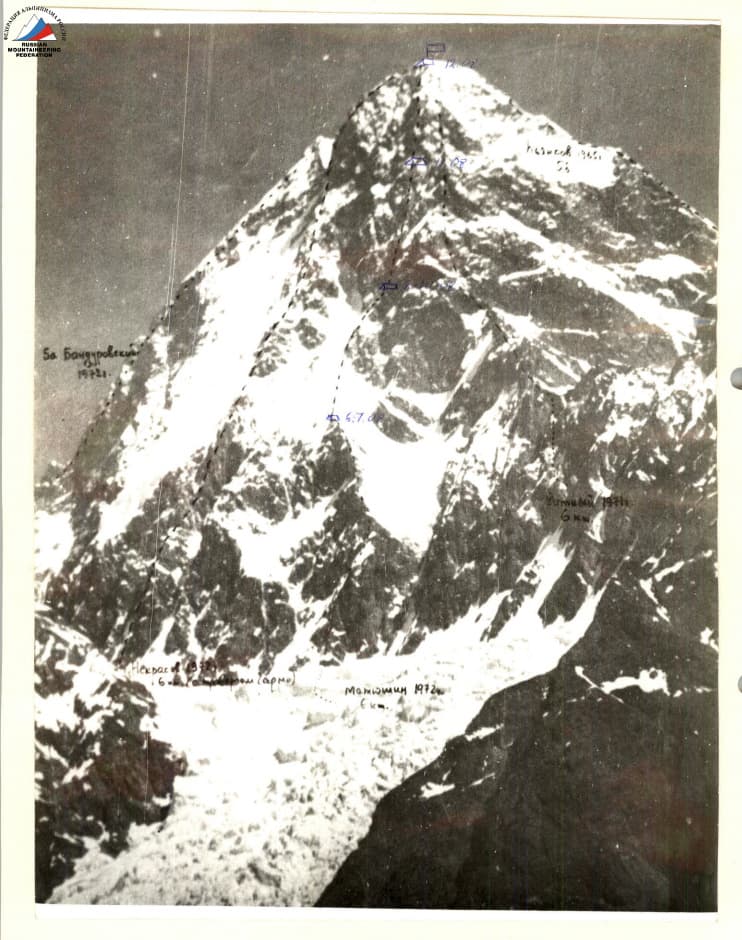 1_image_0.jpg