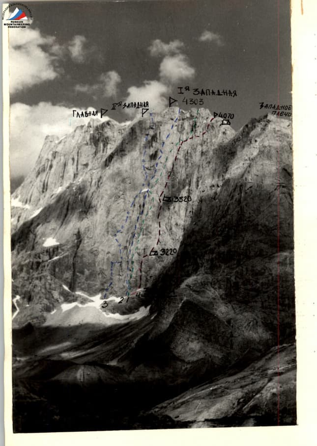 4_image_0.jpg