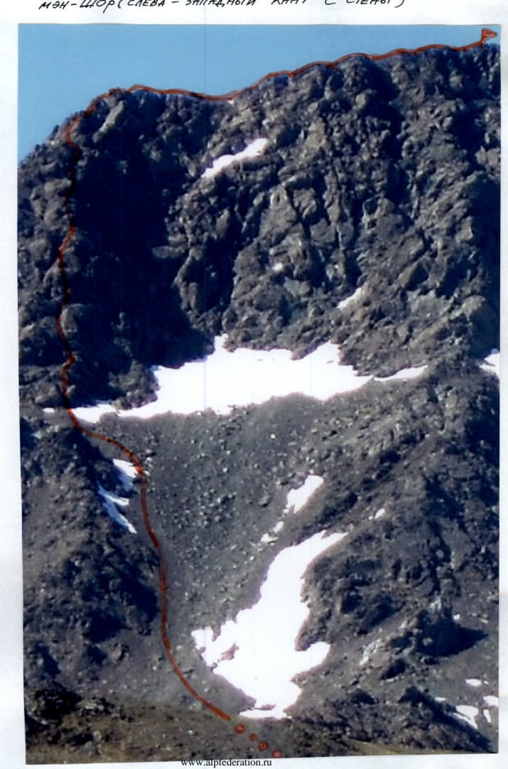 3_image_1.jpg