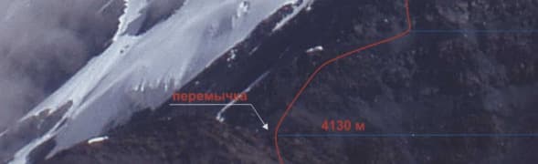 10_image_2.jpg