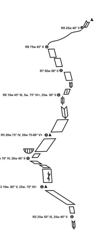 6_image_0.jpg
