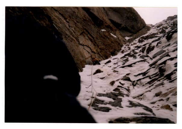 15_image_1.jpg
