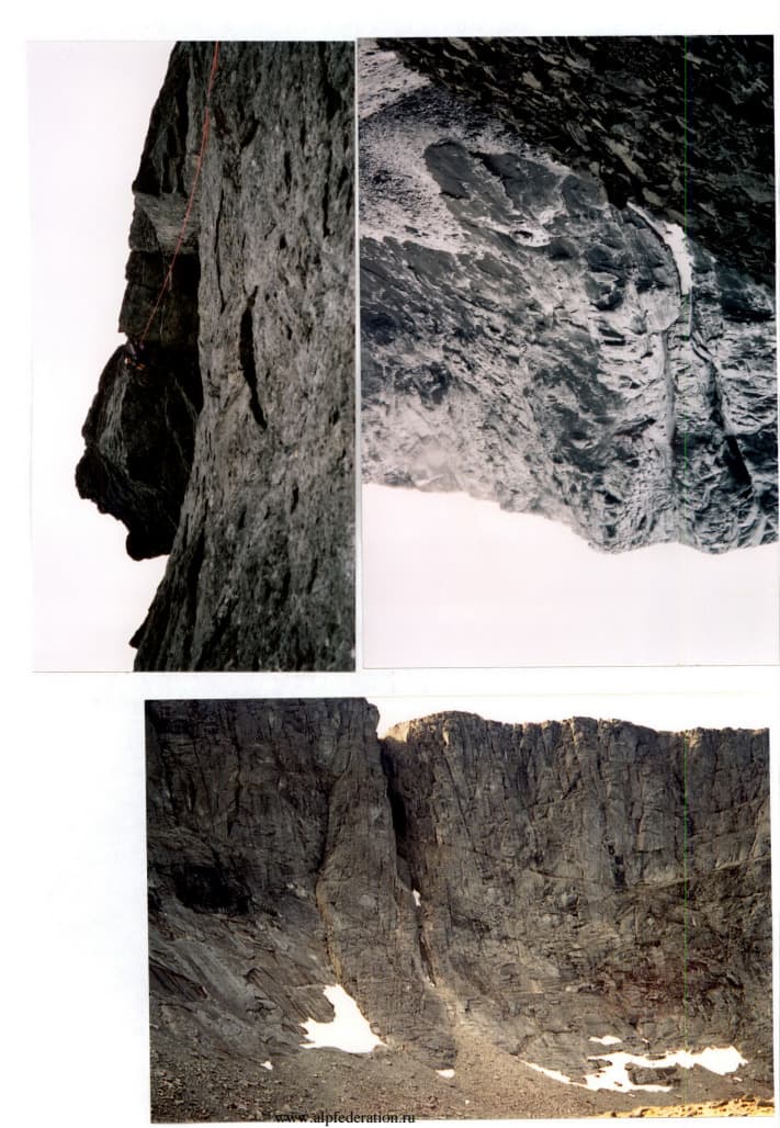 6_image_1.jpg